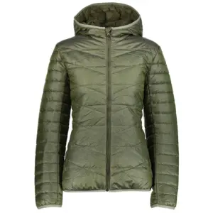Cmp Fix Hood 39k3076 Jas Loden Melange