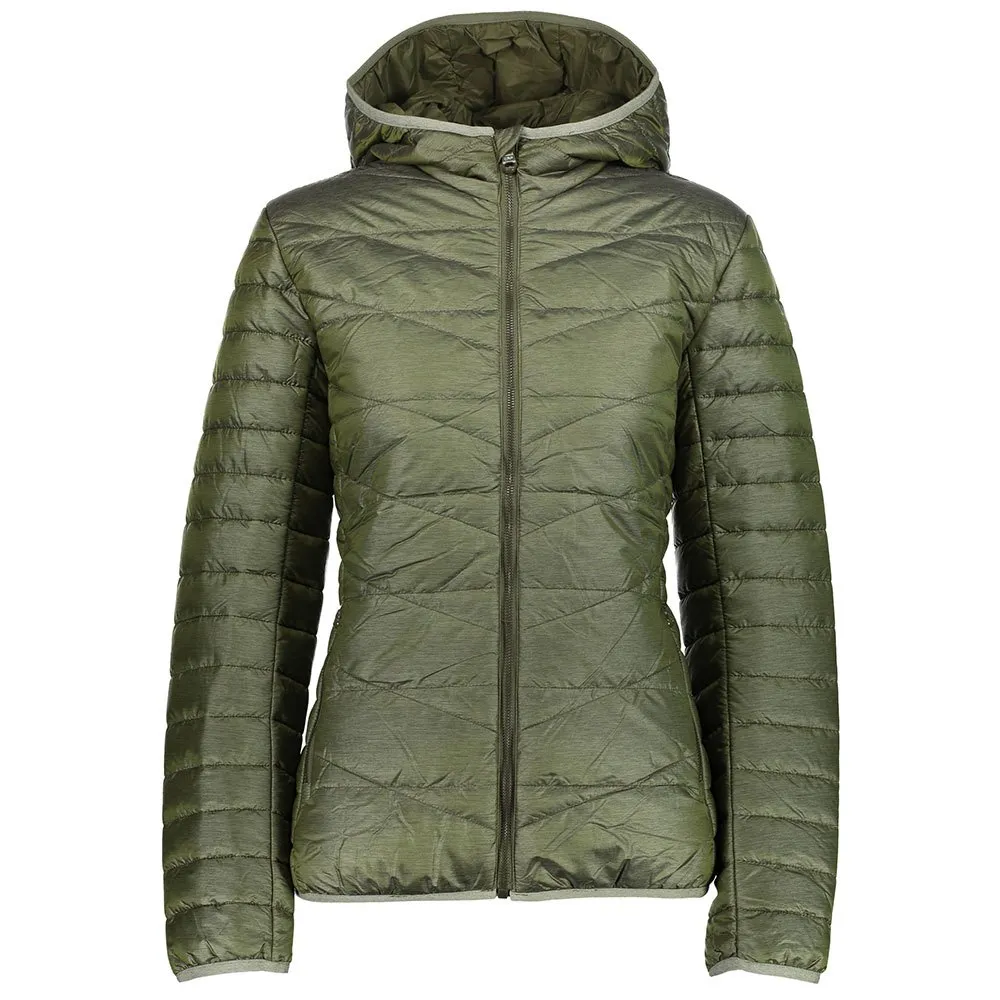 Cmp Fix Hood 39k3076 Jas Loden Melange