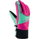 Roze