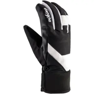 Viking Fiorentini Handschoenen Wit