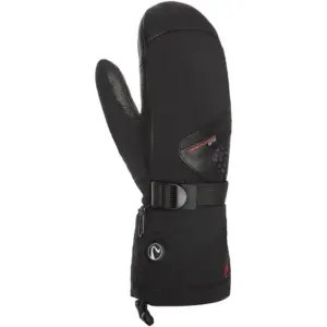 Viking Heatbooster Gore-tex® Handschoenen Zwart