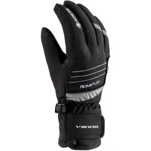 Viking Helix Gore-tex® Handschoenen Grijs
