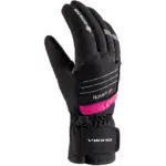 Roze