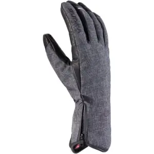 Viking Hitra Handschoenen Grijs