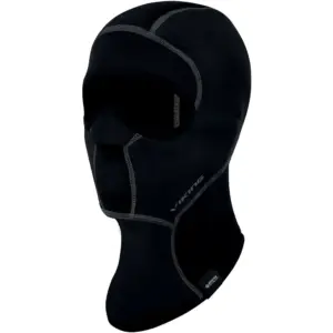 Viking Homer Gore-tex Infinium™ Windstopper® Bivakmuts Grijs