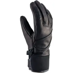 Viking Marilleva Handschoenen Zwart