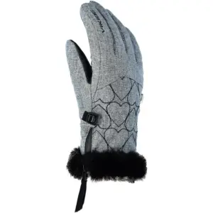 Viking Meris Jr Handschoenen Melange