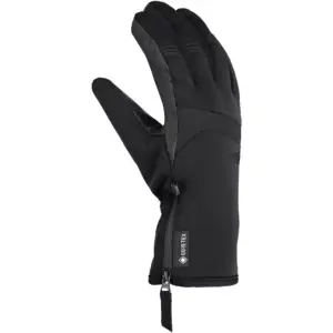 Viking Paganella Gore-tex® Handschoenen Zwart
