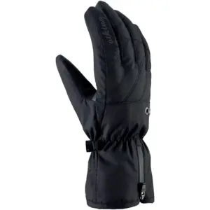 Viking Selena Handschoenen Zwart