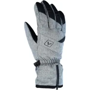 Viking Soley 2.0 Handschoenen Melange