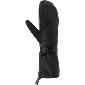 Viking Tores Handschoenen Zwart