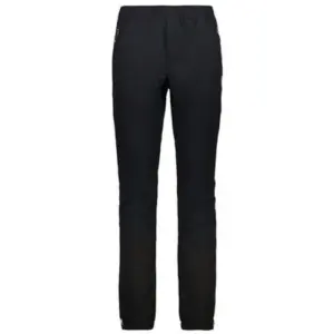 Cmp 39t0007 Broek Zwart
