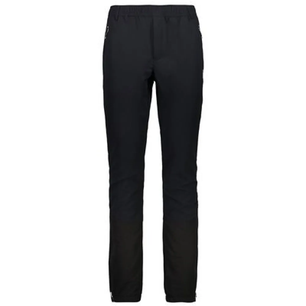 Cmp 39t0007 Broek Zwart