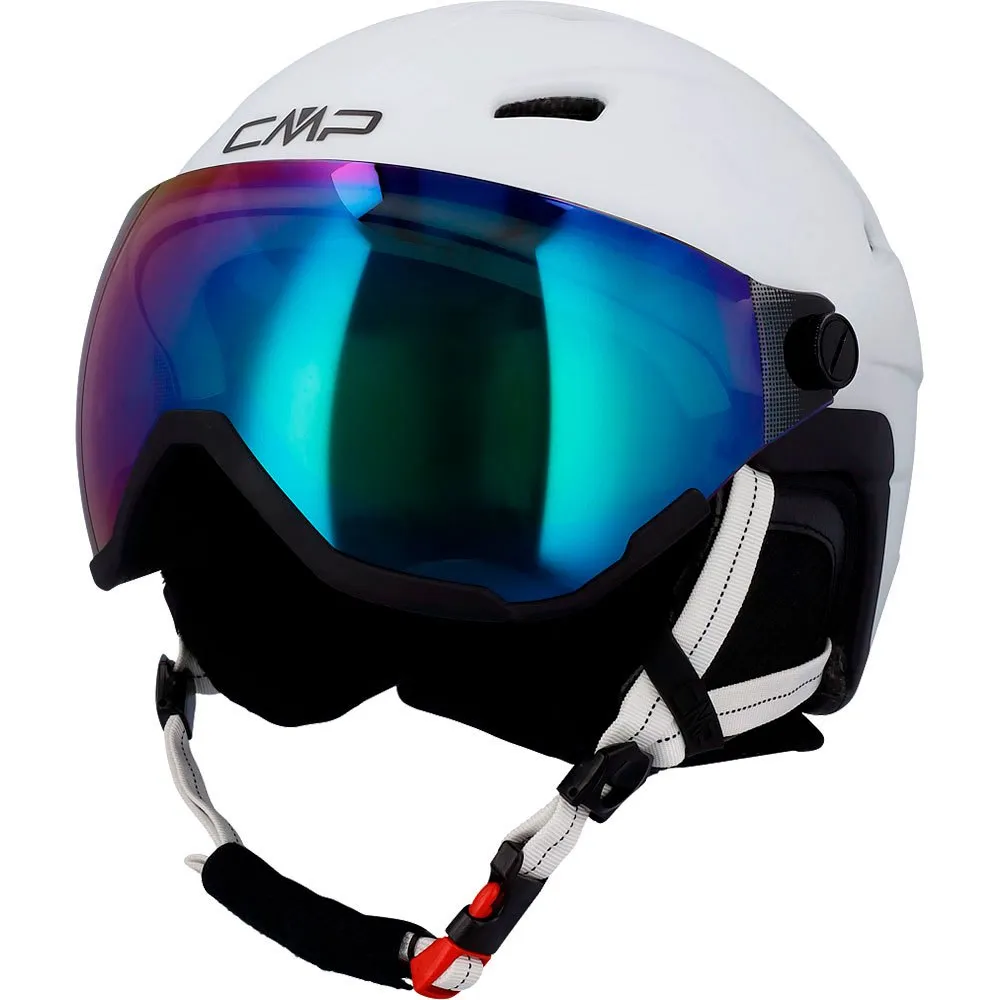 Cmp 30b4674 Helm Zilver