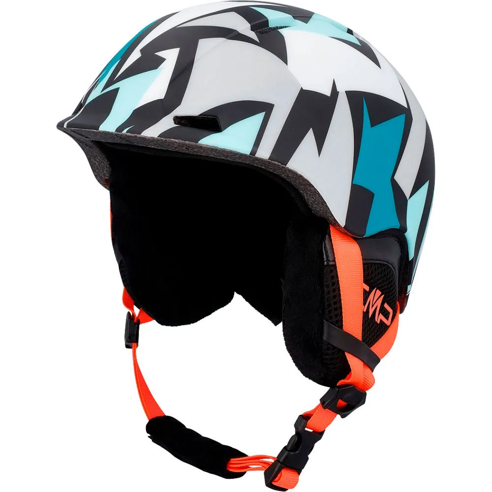 Cmp 30b4957 Helm Turquoise