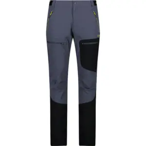 Cmp 32t2897 Broek Titanium