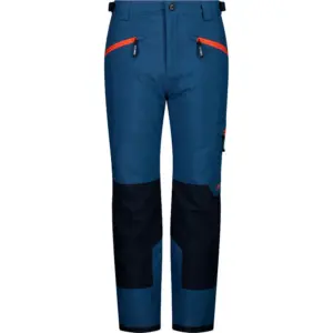 Cmp 32w0504 Broek Bluestone
