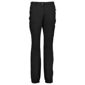 Cmp 39t0096 Broek Zwart