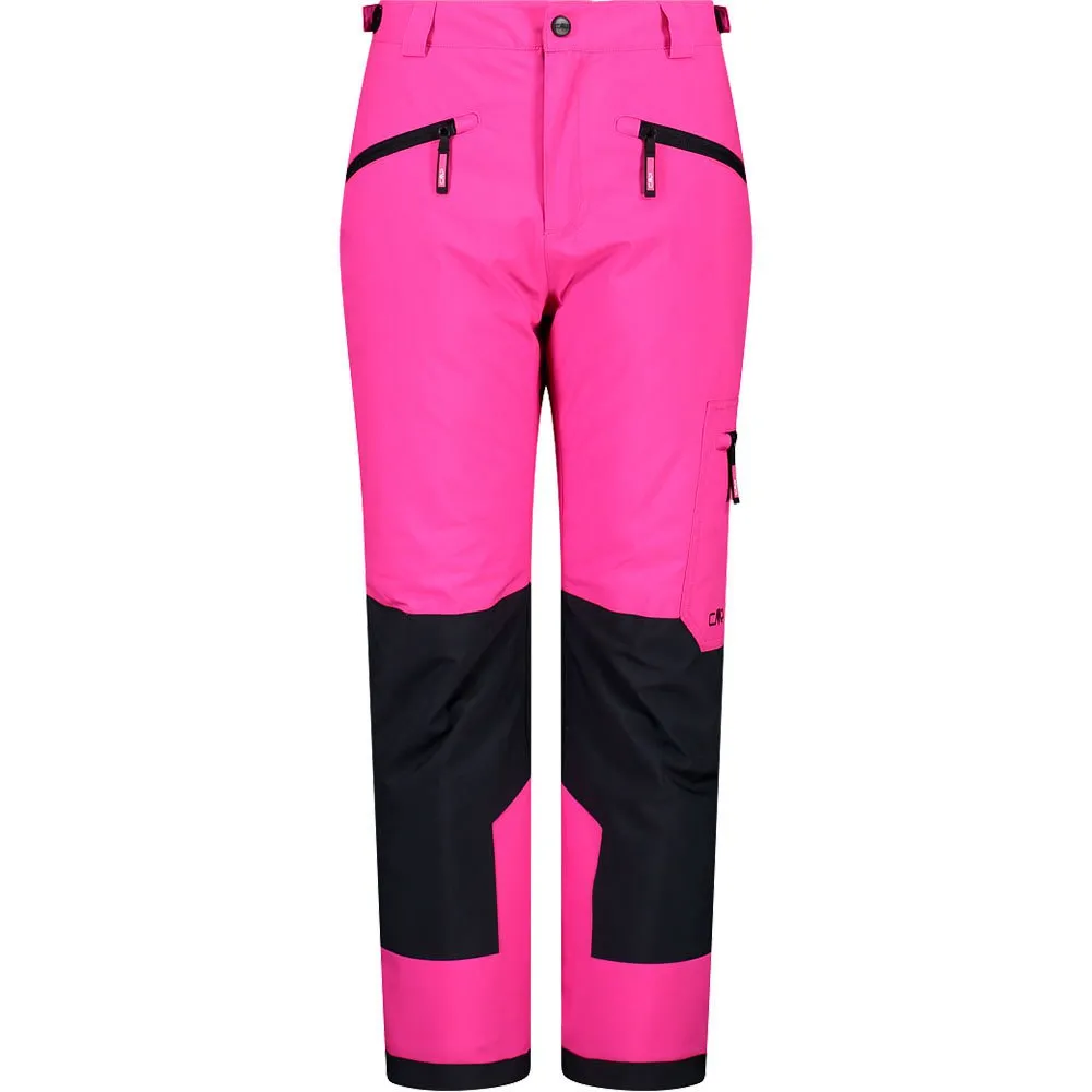 Cmp 32w0504 Broek Festival