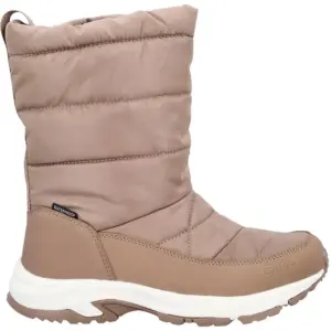 Cmp 3q75986 Yakka Wp Sneeuwlaarzen Desert