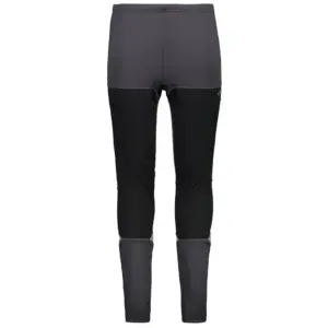 Cmp 39t1067 Leggings Antraciet