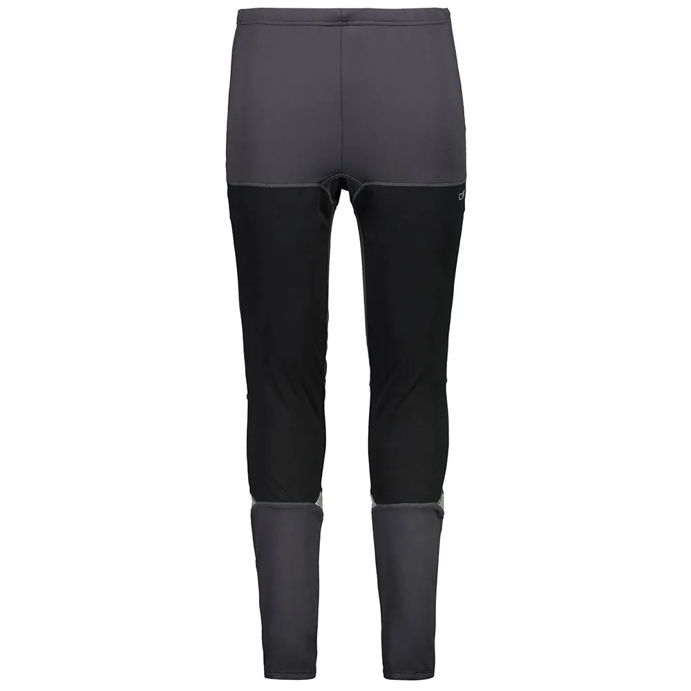 Cmp 39t1067 Leggings Antraciet