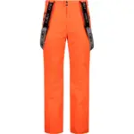 Fanta Fluo