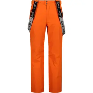 Cmp 3w04467 Broek Jaffa