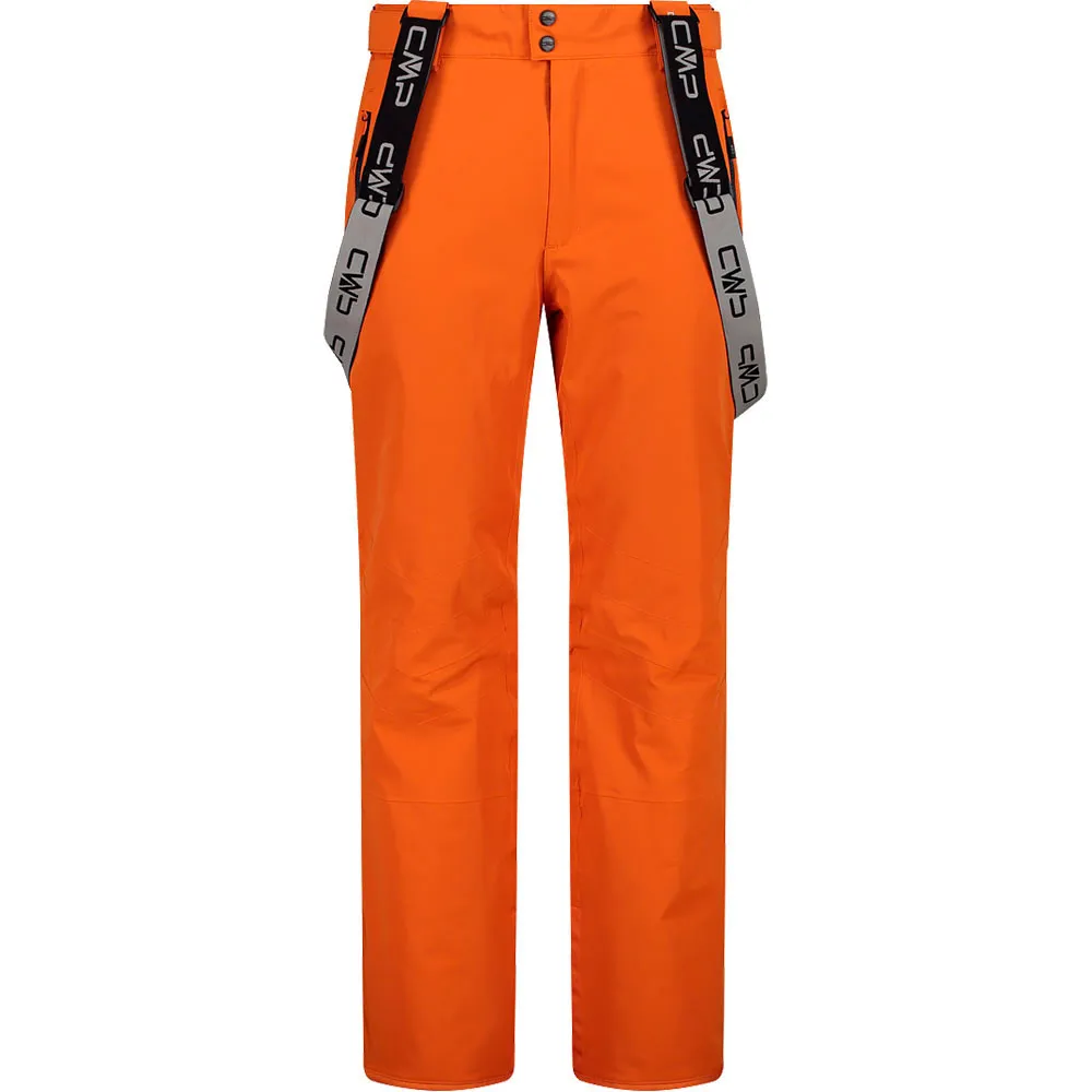 Cmp 3w04467 Broek Jaffa