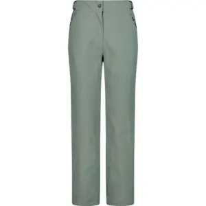 Cmp 3w18596n Broek Mineral