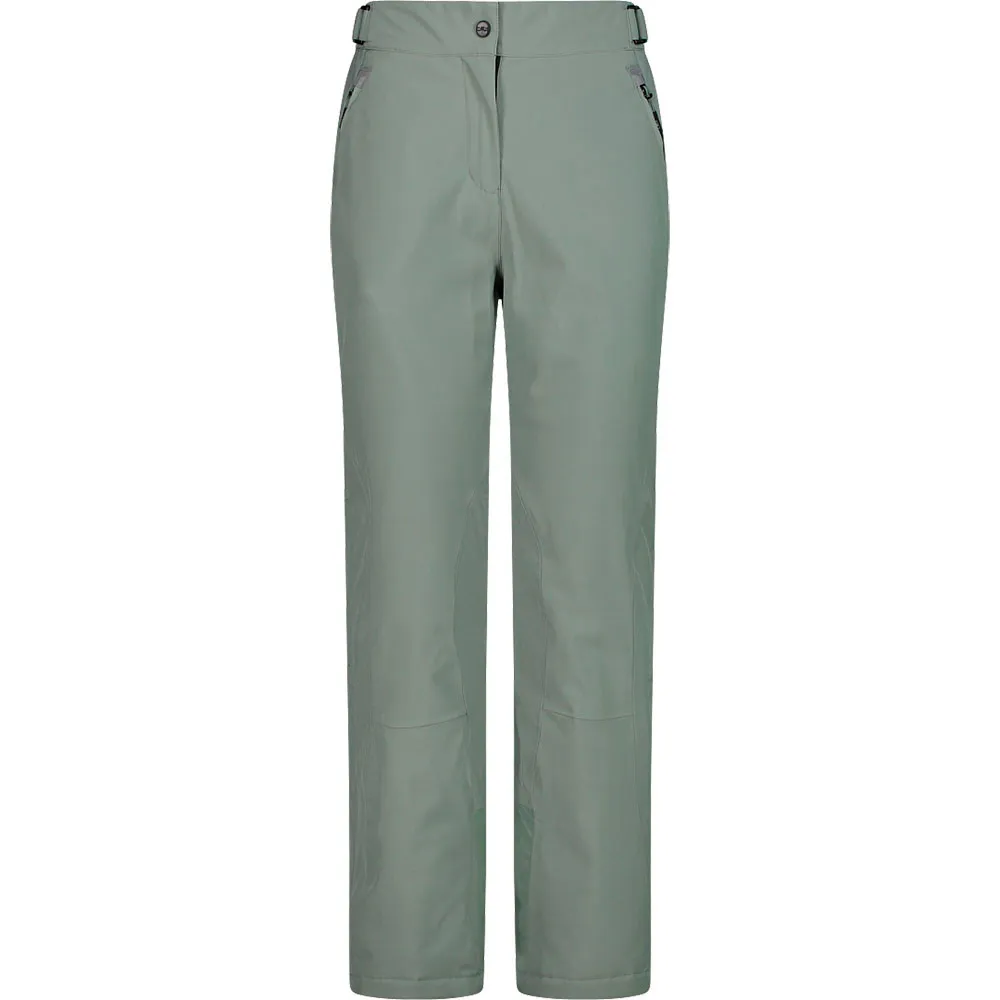 Cmp 3w18596n Broek Mineral