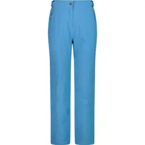 Cmp 3w18596n Broek Niagara