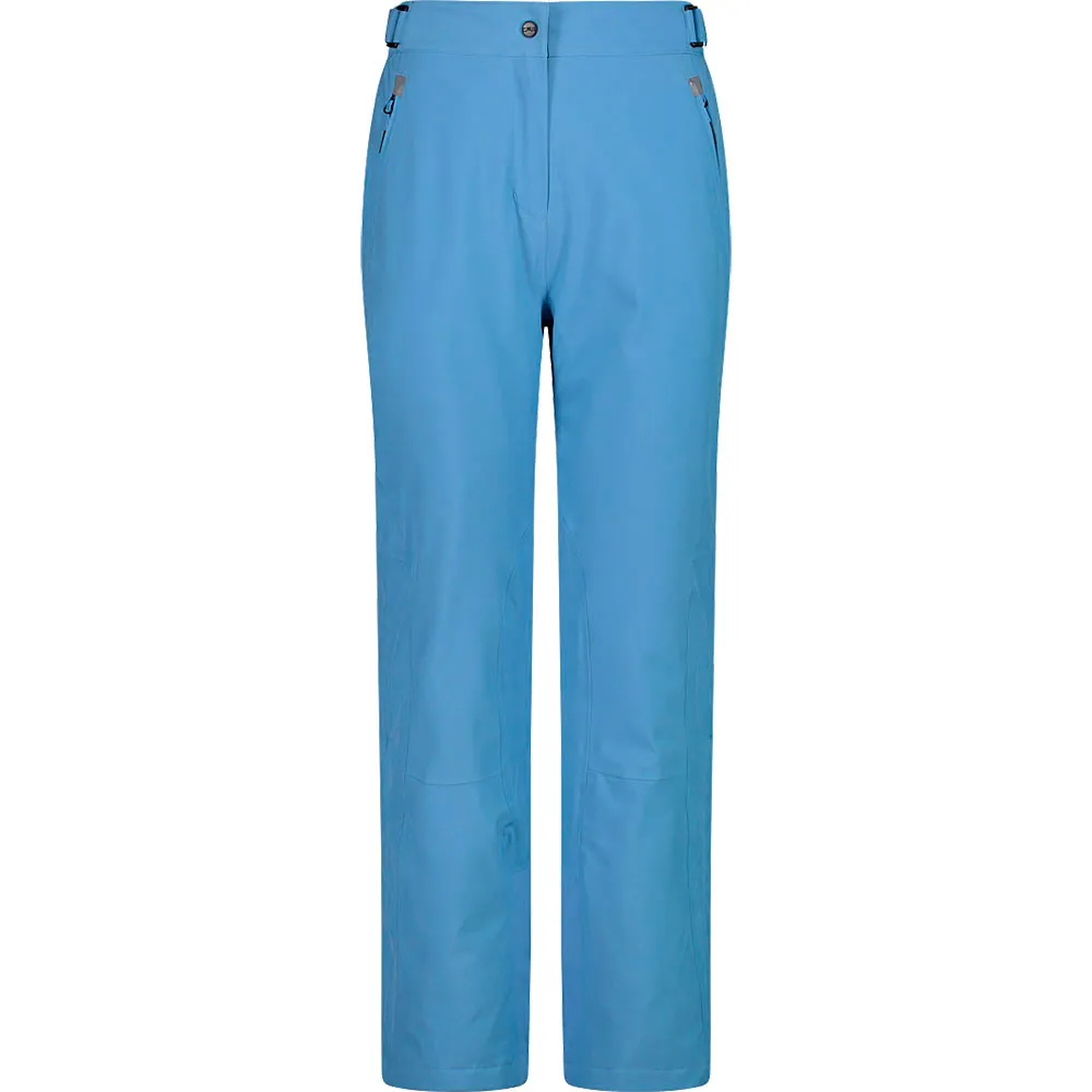 Cmp 3w18596n Broek Niagara