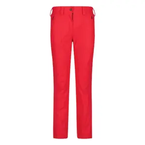 Cmp 3w20636 Broek Roze