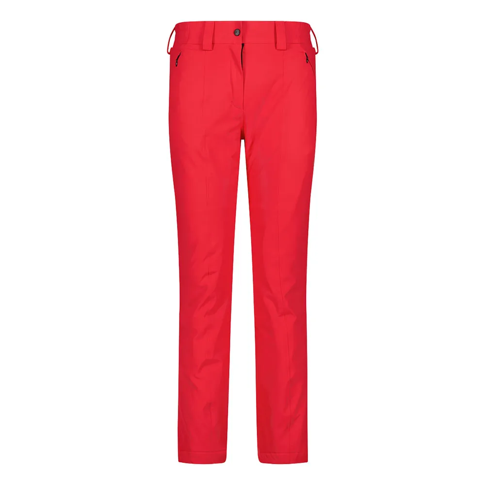 Cmp 3w20636 Broek Roze