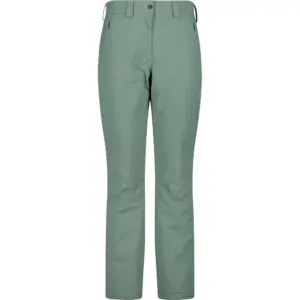 Cmp 3w20636 Broek Mineral