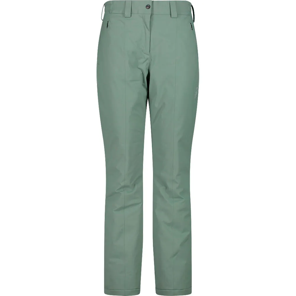 Cmp 3w20636 Broek Mineral