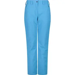Cmp 3w20636 Broek Niagara
