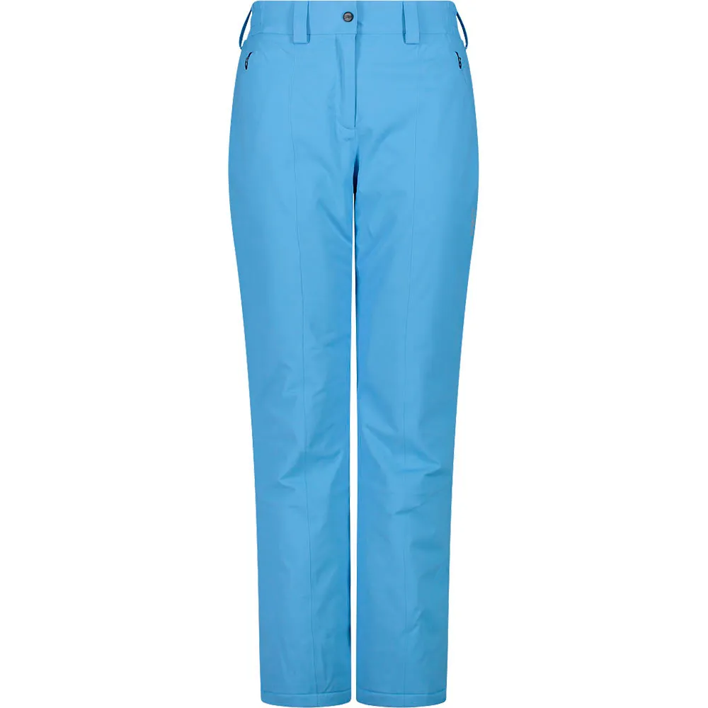 Cmp 3w20636 Broek Niagara