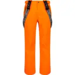 Fanta Fluo