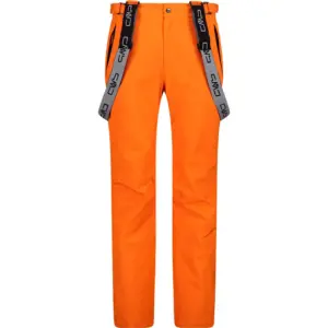 Cmp Salopette 3w17397n Broek Jaffa
