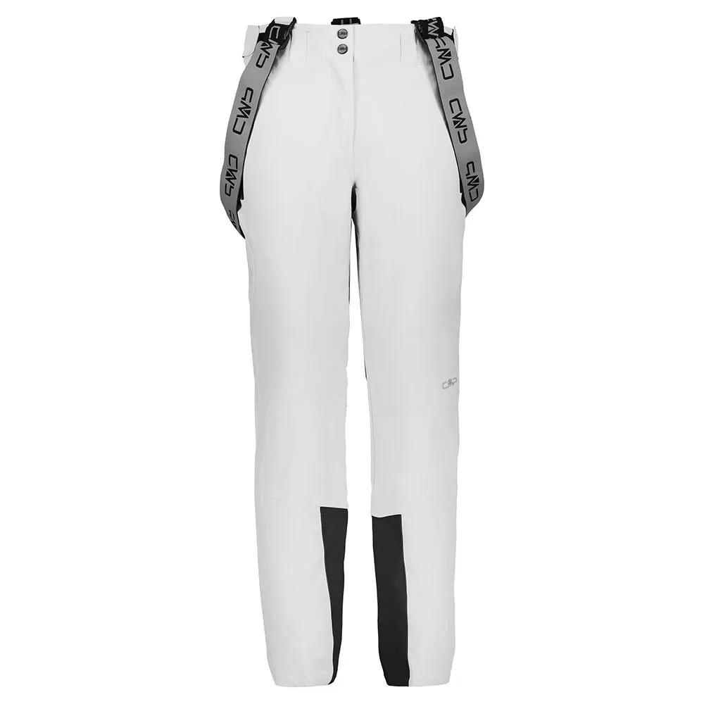 Cmp 39w1406 Broek Wit