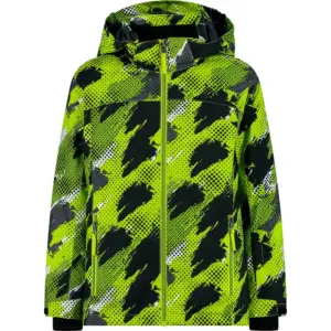 Cmp Snaps Hood 39w1924 Jas Zwart