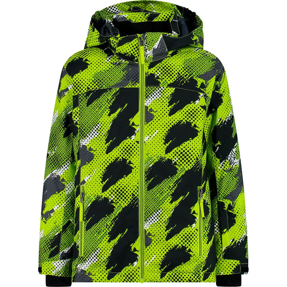 Cmp Snaps Hood 39w1924 Jas Zwart