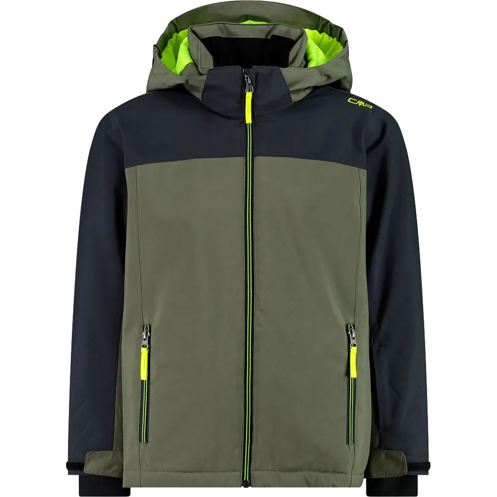 Cmp Snaps Hood 39w1924 Jas Olijf