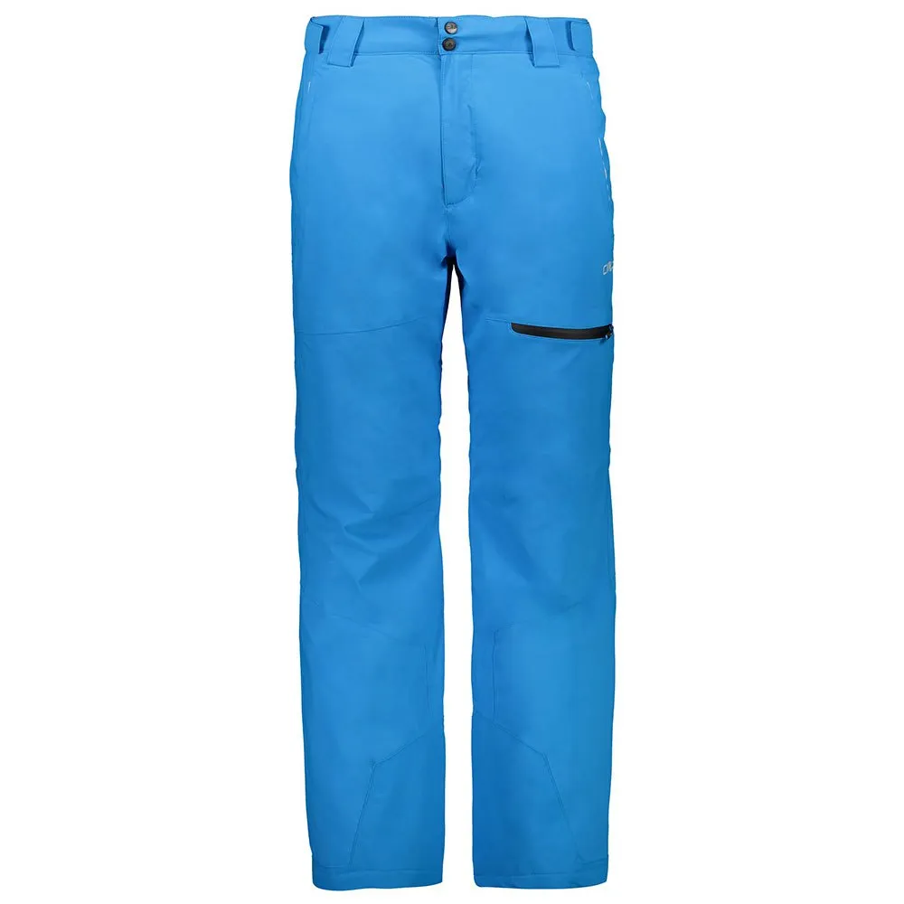 Cmp 39w1537 Broek Rivera