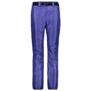 Cmp Ski 39w2126 Broek Pencil