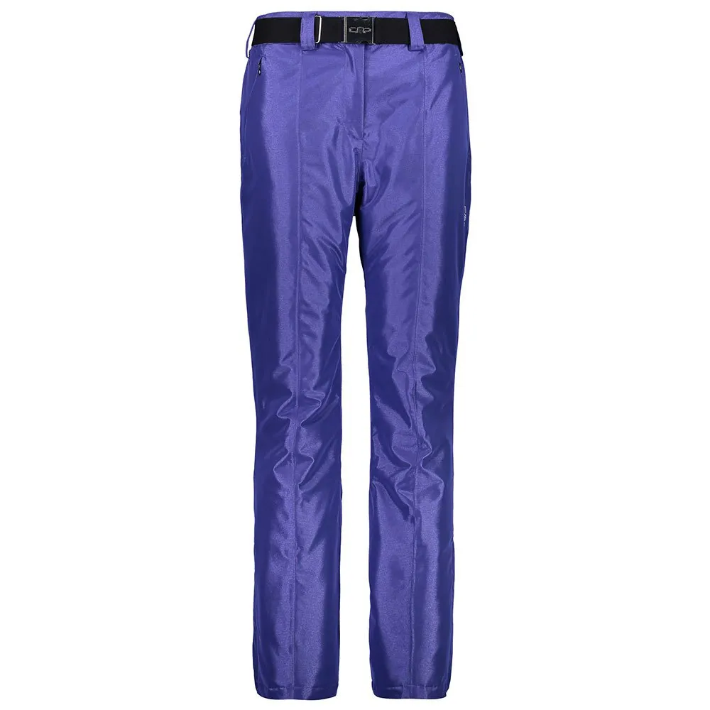 Cmp Ski 39w2126 Broek Pencil