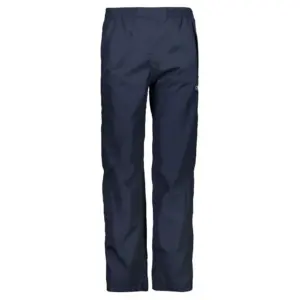 Cmp Rain 39×6626 Broek Zwart