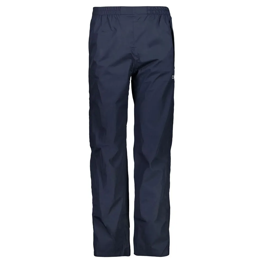 Cmp Rain 39×6626 Broek Zwart